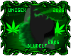Kush Ears