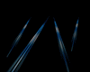 GM's stage lights  REQ