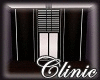 Luxury Maternity Clinic