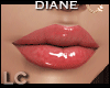LC Diane Red Gloss v2