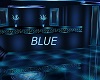 BLUE add on room