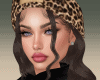 Marina Mocha/Leo