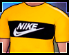 T-Shirt NK Pair!