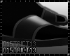 D13l Flip Flops G