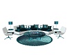 LL~LAKE HOME SOFASET