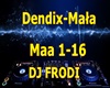 Dendix-Mała