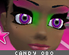 [V4NY] Candy 080