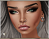 !C Jiana Skin Mocha