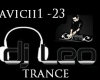 trance avicii part2