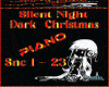 DarkXmas_SilentNight + P
