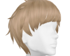 Blonde