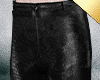 ✶Luxes Pants