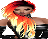*J* Kanis Fire