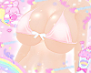 gloss bimbo!♡