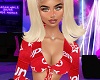 Zai | Supreme LV