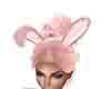 viento ears pink