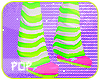 $ * Kosmika * Shoes