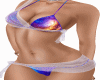 BIKINE