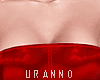 U. Nyx Vamp