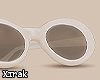 メ Tumblr Sunglasses