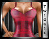 !T! Lydia XBM