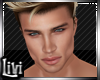 Mr Sexy Head