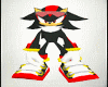 Shadow Sonic