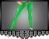 [V]Melontines Pants