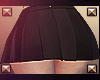 [B] Uniform e Skirt-