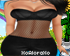 (A) Fria Outfit