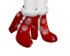 BO5 CPL XMAS BOOTS F