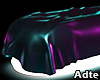 [a] Neon Tube Couch
