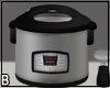 Crock Pot Animated