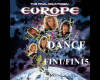 Europe-the final -