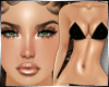 Glossy ~ Skin ~ Real ~T1