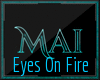 |P1|EyesOnFire -Trap-