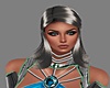 Alien Freya
