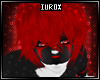 :Iurox: Hair