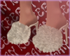 ð Galentines Heels C