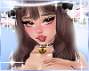 Fashion Gurl ++A/APLUS