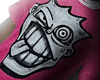 ! Itchin T-Shirt