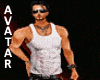 Animated Avatar