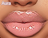 Aura Lips Add-on 0