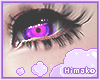 ♥♥MeMeMe eye's♥