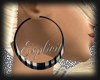 [Ex] Explicit Earrings