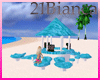 21b-beachbar relax poses