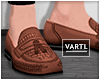 VT | Vale Loafers