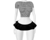 🎉Carnavu set V2