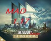 maddix