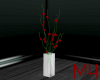 [MH] CR Decorative Vase